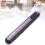 Mini Heat-Pen επιτυγχάνει βέλτιστη θέρμανση 3 δευτερολέπτων για συμπαγή σχεδίαση DIY 3