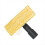 Handheld Magic Steam Brush Kit für Easyfix SC1-SC5 Teile 6