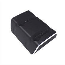For Controller Charger Headset Holder Stand Gamepad