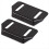 Σετ 2 Snow Blower Skid Plate Shoes Replace 784-5580-0637, 2