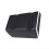 For Controller Charger Headset Holder Stand Gamepad 4