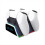 For Controller Charger Headset Holder Stand Gamepad 5