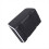 For Controller Charger Headset Holder Stand Gamepad 2
