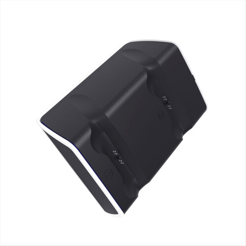 For Controller Charger Headset Holder Stand Gamepad 1
