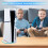 Vertical Stand for / Slim Games Consoles Base Black 7