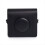 Retro Camera Bag Protective Case for WIDE Black 2