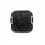 Car Seat Heated Switch Adjust Button for - G E 3