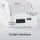 Mini Portable Sealing Machine,Multi-Function Plastic Bag Sealer 5