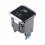 Car Seat Heated Switch Adjust Button for - G E 2