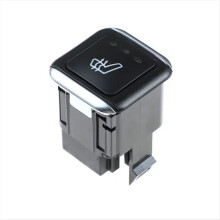 Car Seat Heated Switch Adjust Button for - G E