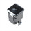 Car Seat Heated Switch Adjust Button for - G E 1