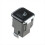 Car Seat Heated Switch Adjust Button for - G E 4