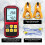 Digital K-Type Thermometer with 2 Temperature Probes 4