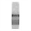 10Pack 8cm Edelstahl Torte Ringe Rund Torte Ringe Perforation 6