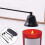 Κεριά Wick Trimmer, 5 σε 1 Σετ αξεσουάρ κεριών Κιτ φροντίδας κεριών 3