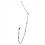 Windshield Washer Hose for 7