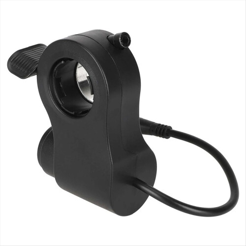 Electric Scooter Lgnition Lock for Kukirin for G2 for Max 1