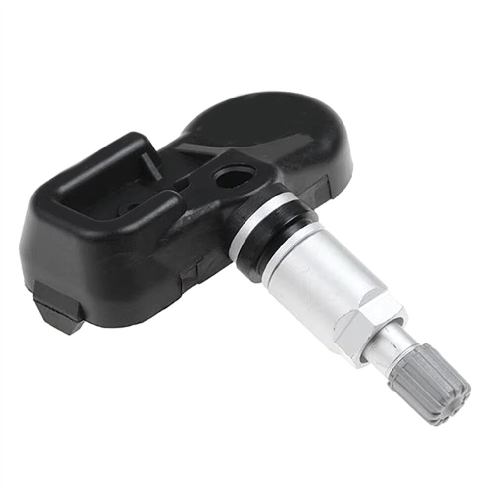 Tpms Tire Pressure Sensor For Ex35 Ex37 Fx35 Fx37 G25 M35h 4853721245993