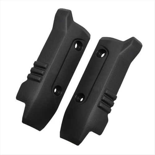 Front Fork Guard for BWS125 150CC Shock Absorbing 1