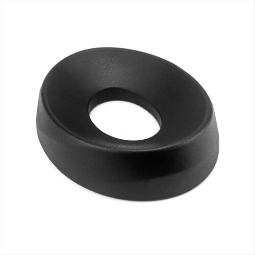 Motorcycle Helmet Stand, Helmet Service Pad, Helmet Support Ring 2