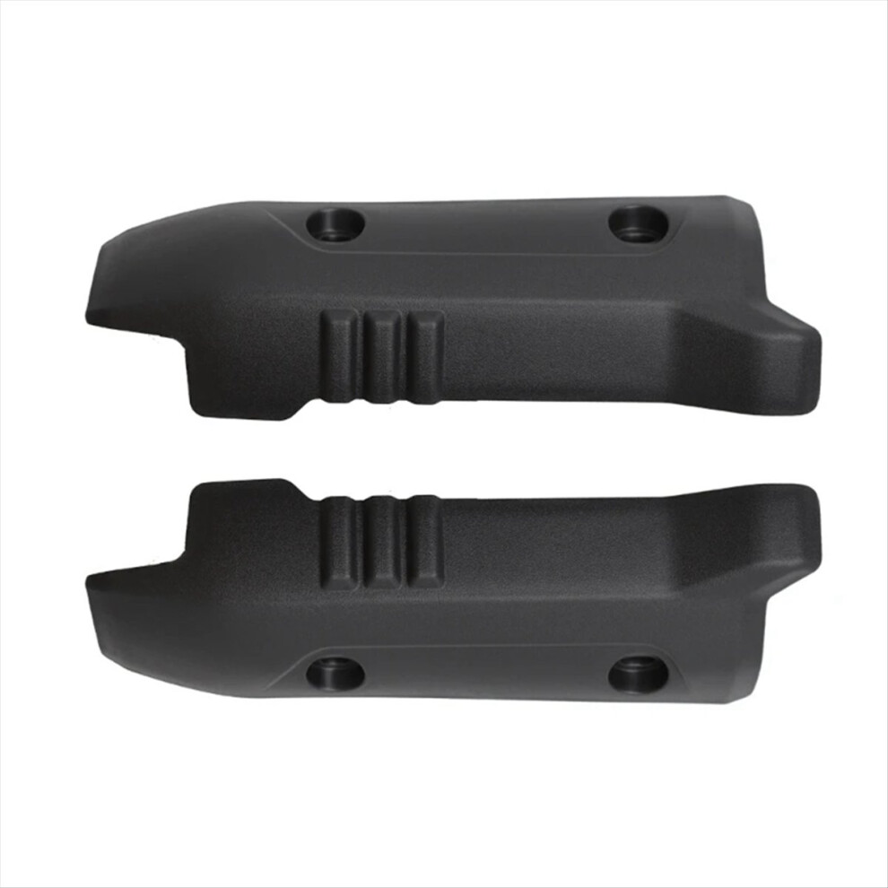 Front Fork Guard For Bws125 150Cc Shock Absorbing 4853721211639