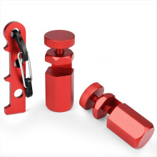 High Stair Gauge for Square Frame Clamp with Bracket and Hook