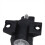 Für Turbo Turbolader Boost Magnetventil 4