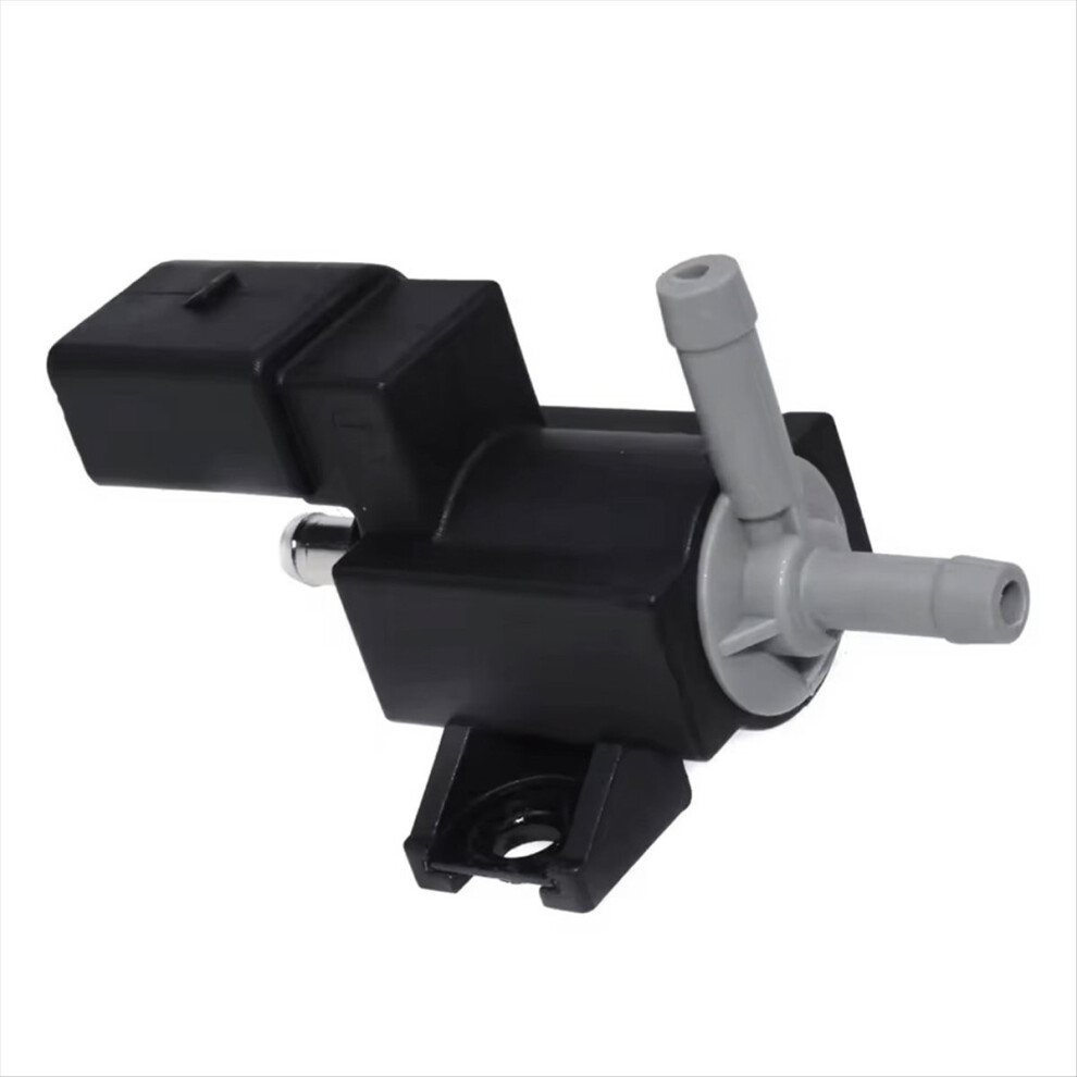 For For Turbo Turbocharger Boost Solenoid Valve 4853721243371