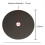 Hi-End Carbon Fiber CD Tape Disc Mat Base Tuning Pad 2