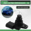 Camshaft Position Sensor for Car Auto Parts 7