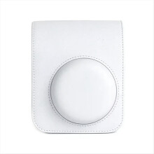 For Mini12 Camera Case PU Soft Protective Case Trave Bag,B