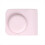 For Mini12 Camera Case PU Soft Protective Case Trave Bag,C 2