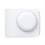 For Mini12 Camera Case PU Soft Protective Case Trave Bag,B 2