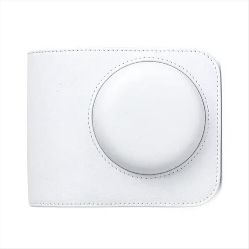 For Mini12 Camera Case PU Soft Protective Case Trave Bag,B 1