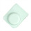 For Mini12 Camera Case PU Soft Protective Case Trave Bag,A 2