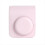 For Mini12 Camera Case PU Soft Protective Case Trave Bag,C 1