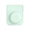 For Mini12 Camera Case PU Soft Protective Case Trave Bag,A 1