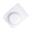 For Mini12 Camera Case PU Soft Protective Case Trave Bag,B 3