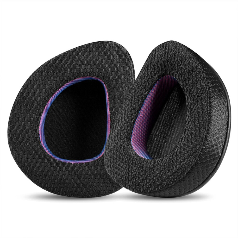 Earpads For Prism S Wireless Bluetooth Headphone,A 4853721266950