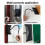 Kit de nivelamento profissional com bomba de ar Wedge, mangueira longa de 19,7 polegadas, pacote com 2 5