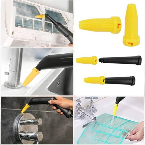 Accessory Set for SC1-5 Series Steam Cleaner Accessories 2
