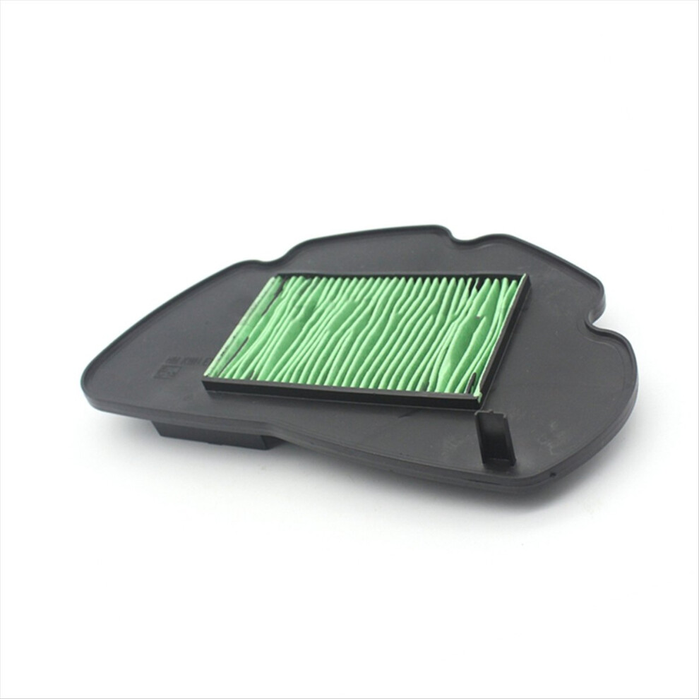 Motorcycle Air Filter for PCX125 and PCX150-image-OPC-PGHKTG9-NEW