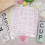170 Pcs Silver Rhinestone Letter Stickers, 5 Sheets 34 Letters Black 3