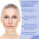 Massage Roller Silicone Face Massage Tools Face Roller 5
