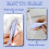 Massage Roller Silicone Face Massage Tools Face Roller 6