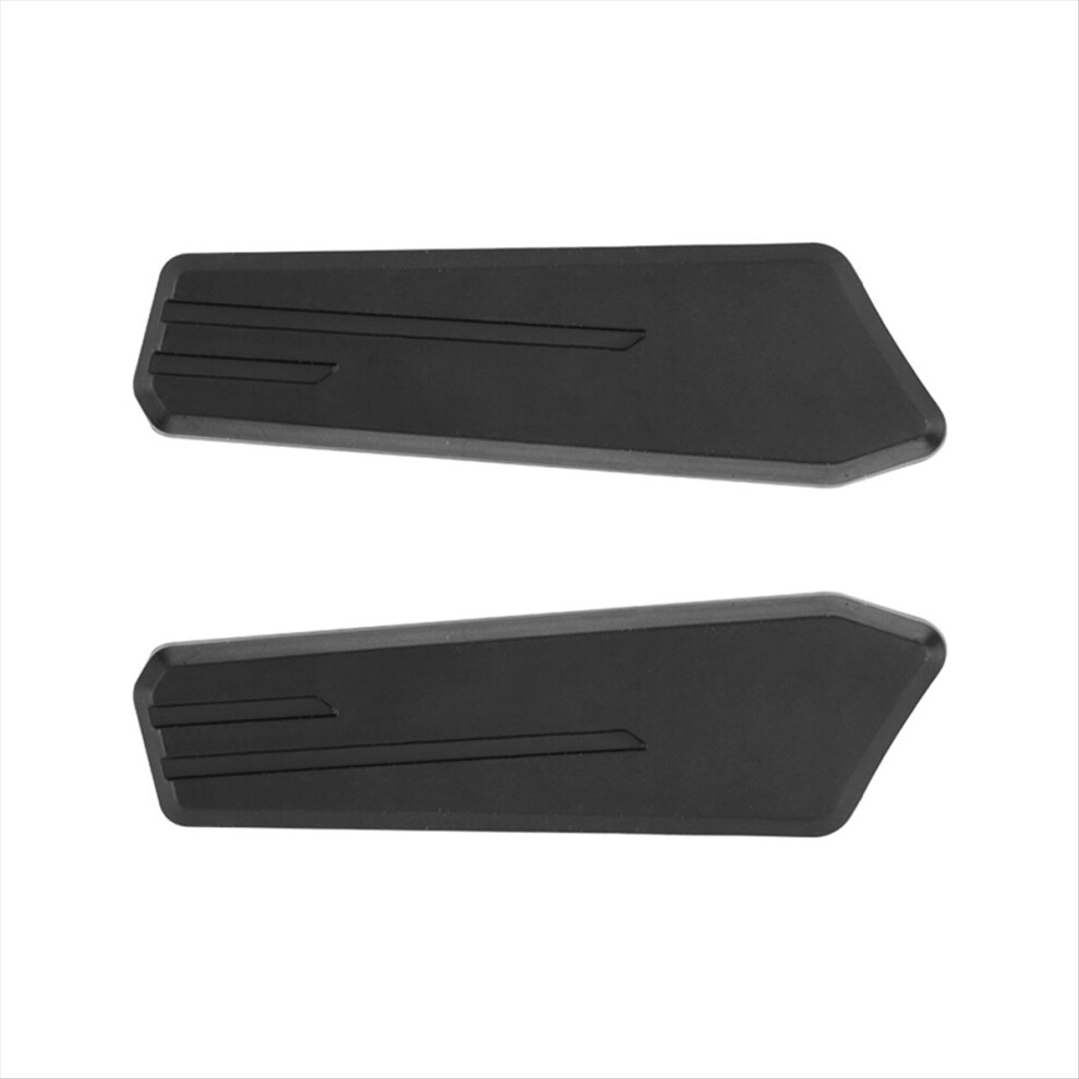 Armor Hand Guard For Attachable To Adventure Armor Handguard 4853721237257