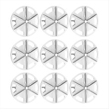 Lint Remover Replacement Blades Electric Clothes Lint Removers