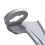 Universal Loaf Bread Dough Extender -keskikoukku 2