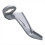 Universal Loaf Bread Dough Extender -keskikoukku 1