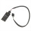Μητρική πλακέτα USB 2.0 Header Splitter 9Pin 1to3 Female Extension Cable 5